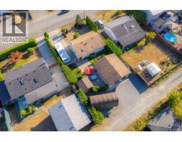 540 Deering St, Nanaimo, BC V9R1C1 Photo 44