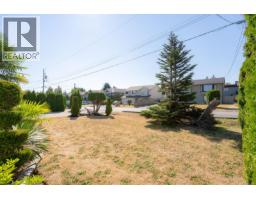 540 Deering St, Nanaimo, BC V9R1C1 Photo 50