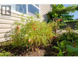 540 Deering St, Nanaimo, BC V9R1C1 Photo 27