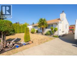 540 Deering St, Nanaimo, BC V9R1C1 Photo 36