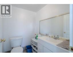 540 Deering St, Nanaimo, BC V9R1C1 Photo 31