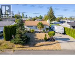 540 Deering St, Nanaimo, BC V9R1C1 Photo 41
