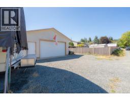 540 Deering St, Nanaimo, BC V9R1C1 Photo 33