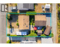 540 Deering St, Nanaimo, BC V9R1C1 Photo 40