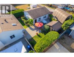 540 Deering St, Nanaimo, BC V9R1C1 Photo 37