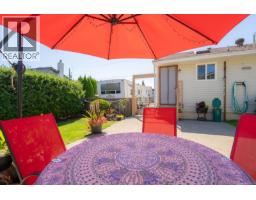 540 Deering St, Nanaimo, BC V9R1C1 Photo 34