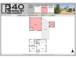 540 Deering St, Nanaimo, BC V9R1C1 Photo 53