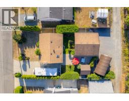 540 Deering St, Nanaimo, BC V9R1C1 Photo 43