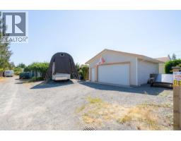 540 Deering St, Nanaimo, BC V9R1C1 Photo 32