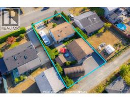 540 Deering St, Nanaimo, BC V9R1C1 Photo 38
