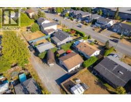 540 Deering St, Nanaimo, BC V9R1C1 Photo 45