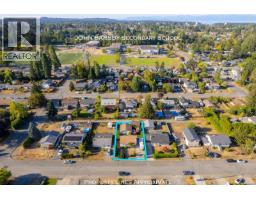 540 Deering St, Nanaimo, BC V9R1C1 Photo 48
