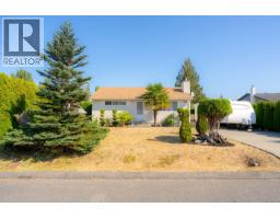 540 Deering St, Nanaimo, BC V9R1C1 Photo 52