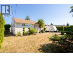 540 Deering St, Nanaimo, BC V9R1C1 Photo 35