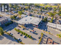 540 Deering St, Nanaimo, BC V9R1C1 Photo 47