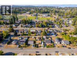 540 Deering St, Nanaimo, BC V9R1C1 Photo 49