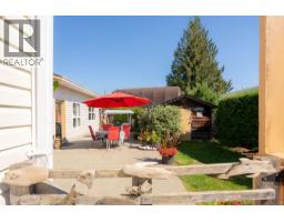 540 Deering St, Nanaimo, BC V9R1C1 Photo 19