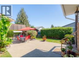 540 Deering St, Nanaimo, BC V9R1C1 Photo 21