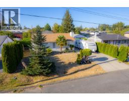 540 Deering St, Nanaimo, BC V9R1C1 Photo 39