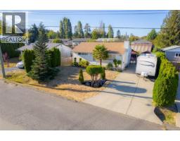 540 Deering St, Nanaimo, BC V9R1C1 Photo 42