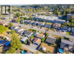 540 Deering St, Nanaimo, BC V9R1C1 Photo 46