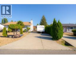 540 Deering St, Nanaimo, BC V9R1C1 Photo 51