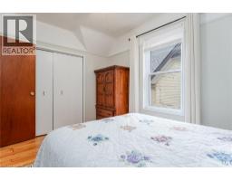32 Samuel Street, Kitchener, ON N2H1P1 Photo 30