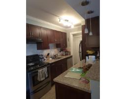 313 1448 Fir Street, White Rock, BC V4B4B4 Photo 6