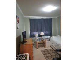 313 1448 Fir Street, White Rock, BC V4B4B4 Photo 9
