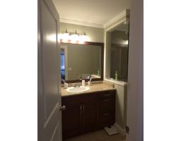 313 1448 Fir Street, White Rock, BC V4B4B4 Photo 10