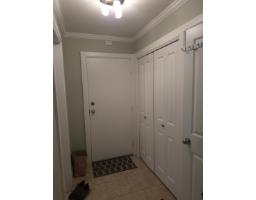 313 1448 Fir Street, White Rock, BC V4B4B4 Photo 13