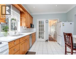 32 Samuel Street, Kitchener, ON N2H1P1 Photo 15