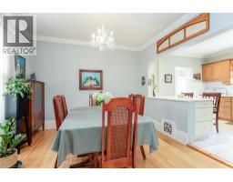 32 Samuel Street, Kitchener, ON N2H1P1 Photo 18