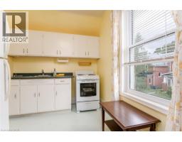 32 Samuel Street, Kitchener, ON N2H1P1 Photo 36