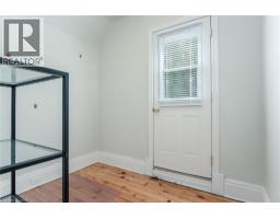 32 Samuel Street, Kitchener, ON N2H1P1 Photo 40