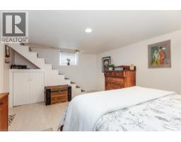 32 Samuel Street, Kitchener, ON N2H1P1 Photo 44