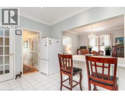 32 Samuel Street, Kitchener, ON N2H1P1 Photo 16