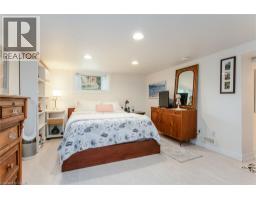 32 Samuel Street, Kitchener, ON N2H1P1 Photo 43