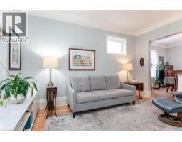 32 Samuel Street, Kitchener, ON N2H1P1 Photo 24