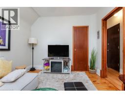 32 Samuel Street, Kitchener, ON N2H1P1 Photo 34