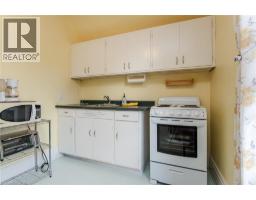 32 Samuel Street, Kitchener, ON N2H1P1 Photo 37