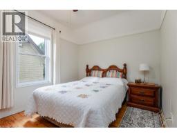 32 Samuel Street, Kitchener, ON N2H1P1 Photo 29