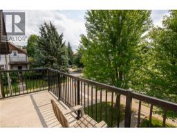 32 Samuel Street, Kitchener, ON N2H1P1 Photo 42