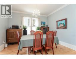32 Samuel Street, Kitchener, ON N2H1P1 Photo 17