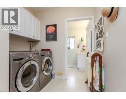 32 Samuel Street, Kitchener, ON N2H1P1 Photo 27
