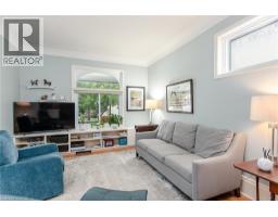 32 Samuel Street, Kitchener, ON N2H1P1 Photo 22