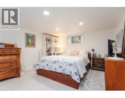 32 Samuel Street, Kitchener, ON N2H1P1 Photo 45