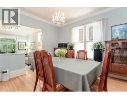 32 Samuel Street, Kitchener, ON N2H1P1 Photo 19