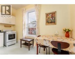 32 Samuel Street, Kitchener, ON N2H1P1 Photo 35