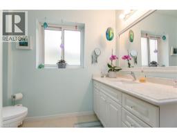 32 Samuel Street, Kitchener, ON N2H1P1 Photo 28